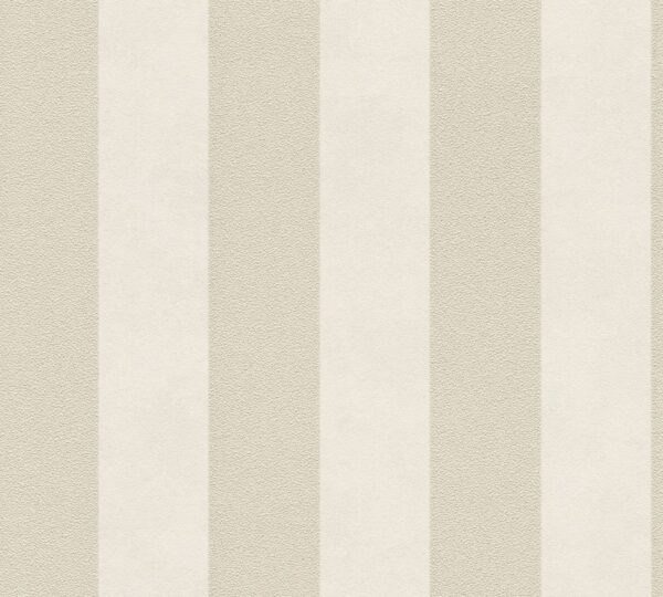 PAPIER PEINT REF = 372713