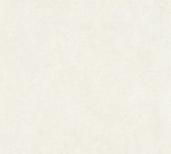 PAPIER PEINT REF = 374251