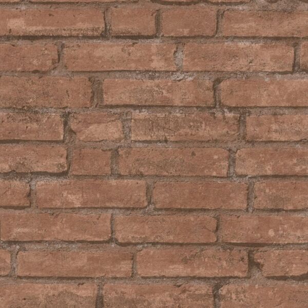 PAPIER PEINT REF = 377471