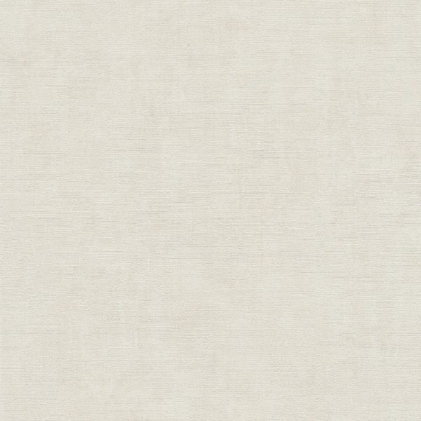 PAPIER PEINT REF = 380242