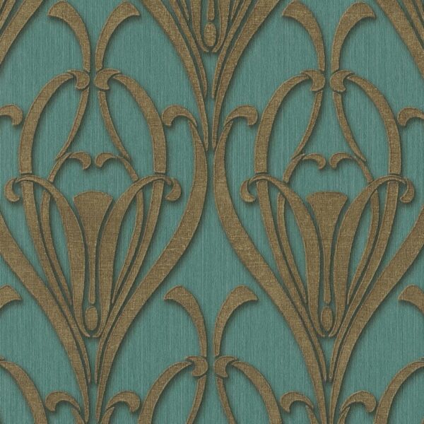 PAPIER PEINT REF = 380915