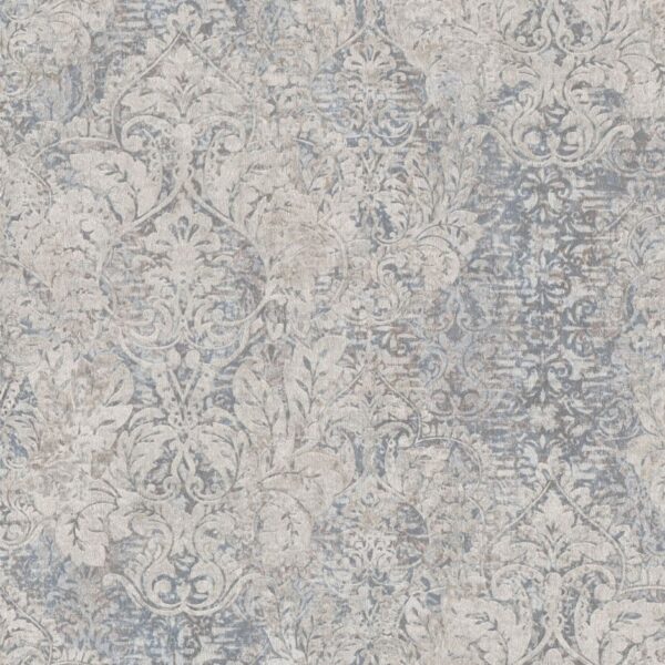 PAPIER PEINT REF = 380931