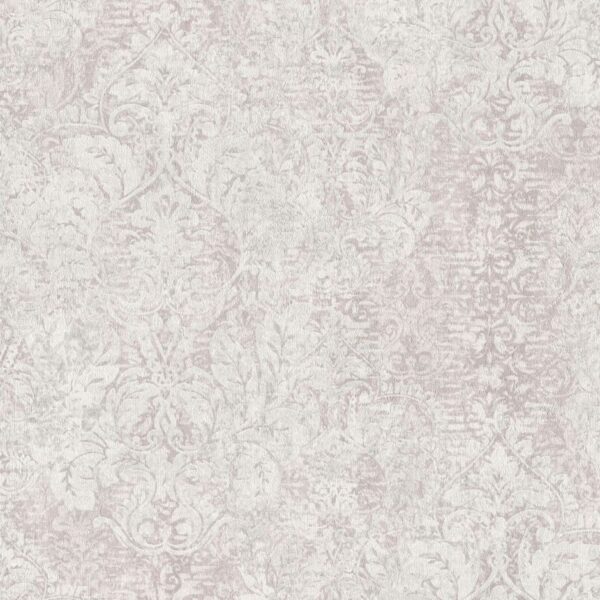 PAPIER PEINT REF = 380933