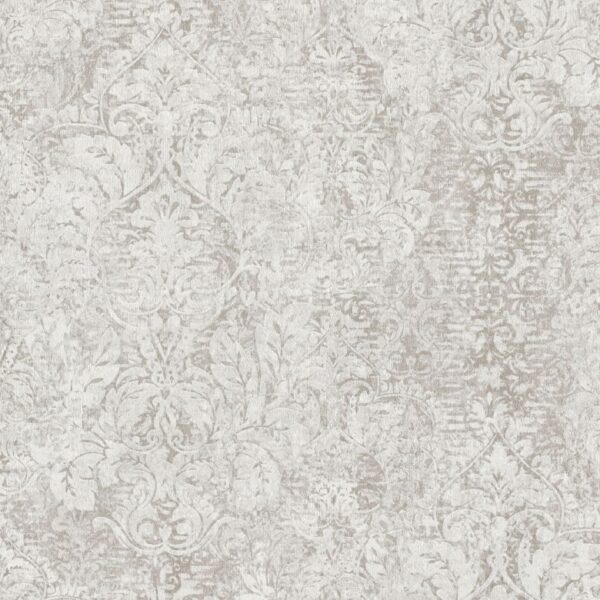 PAPIER PEINT REF = 380934