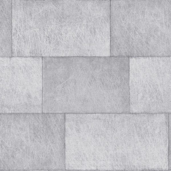 PAPIER PEINT REF = 382011