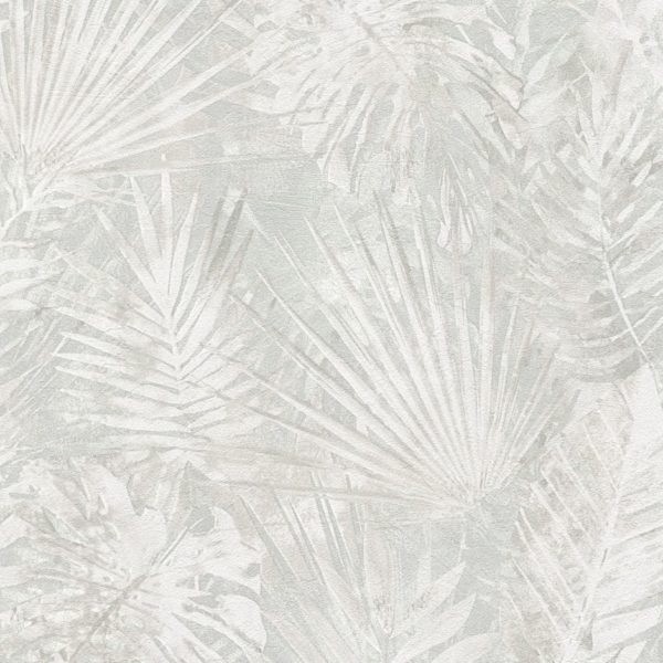 PAPIER PEINT REF = 386384