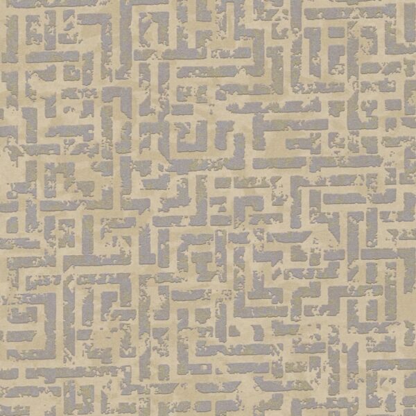 PAPIER PEINT REF = 386952