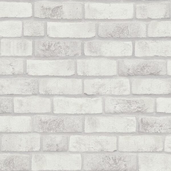 PAPIER PEINT REF = 388123