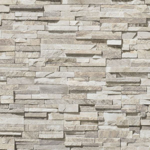 PAPIER PEINT REF = 388161