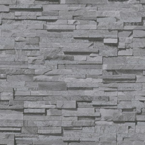 PAPIER PEINT REF = 388163