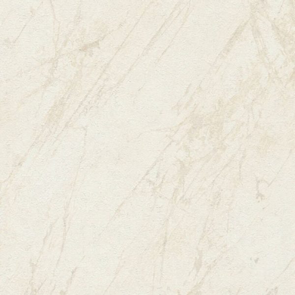 PAPIER PEINT REF = 388171