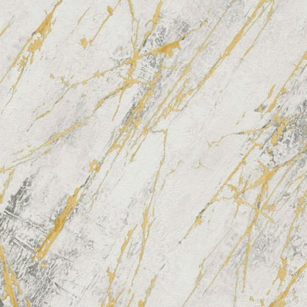 PAPIER PEINT REF = 388173