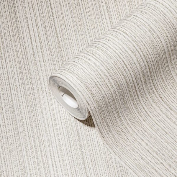 PAPIER PEINT REF = 388193