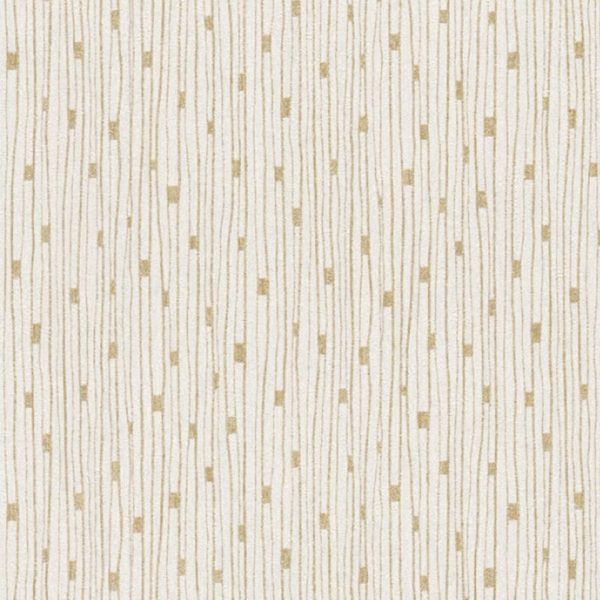 PAPIER PEINT REF = 388223