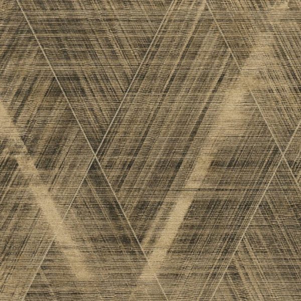 PAPIER PEINT REF = 388245