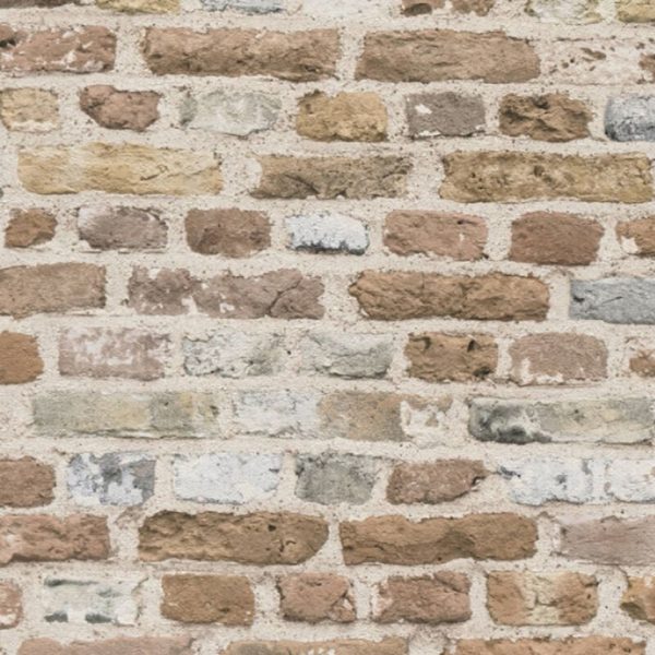 PAPIER PEINT REF = 388293