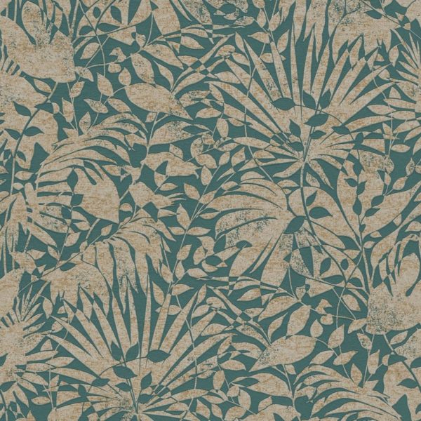 PAPIER PEINT REF = 388311