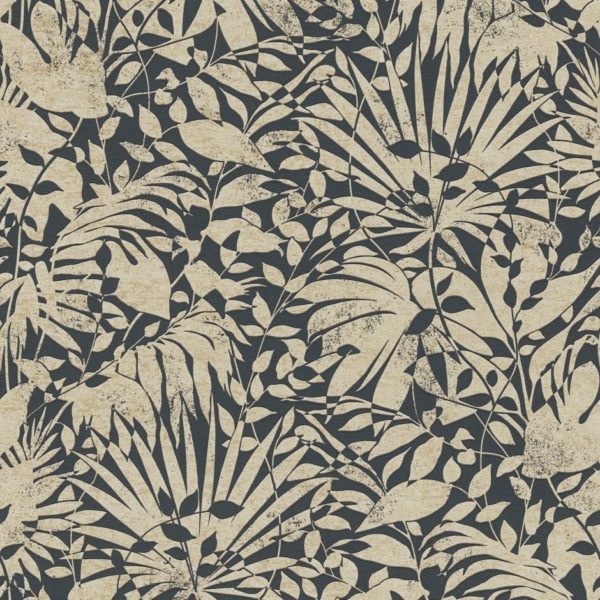 PAPIER PEINT REF = 388313