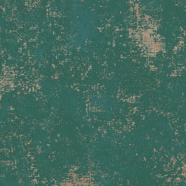 PAPIER PEINT REF = 388321