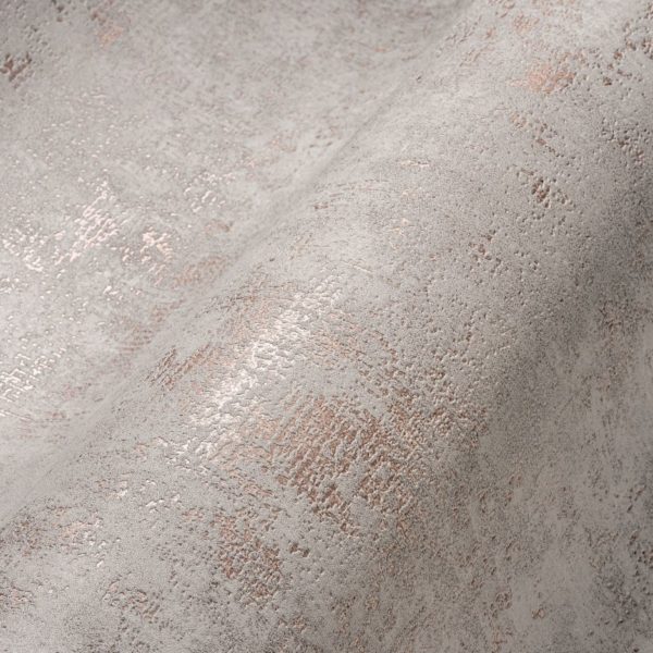 PAPIER PEINT REF = 388328