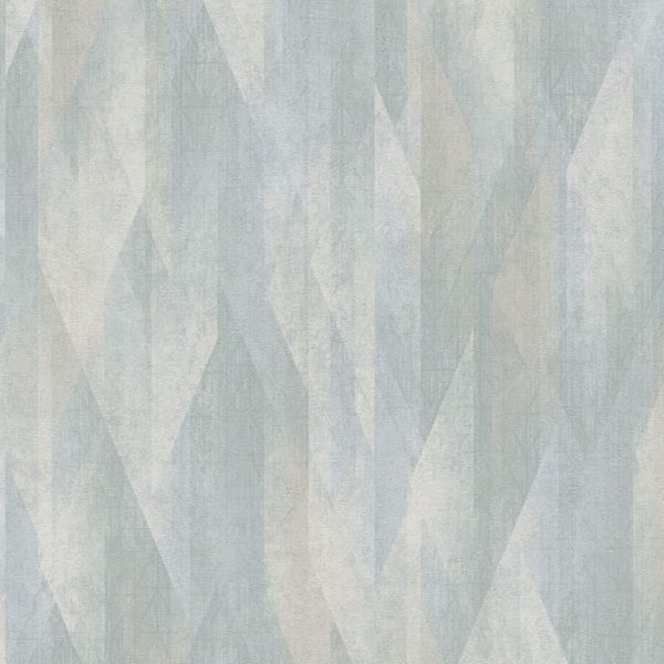 PAPIER PEINT REF = 391042