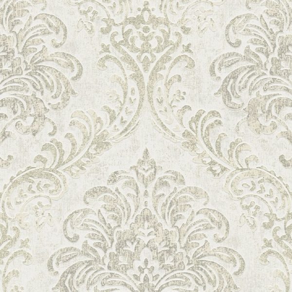 PAPIER PEINT REF = 391122