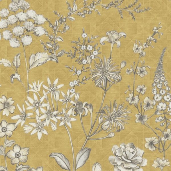 PAPIER PEINT REF = 391172