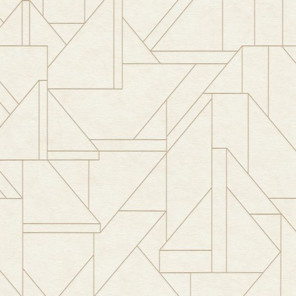 PAPIER PEINT REF = 391181