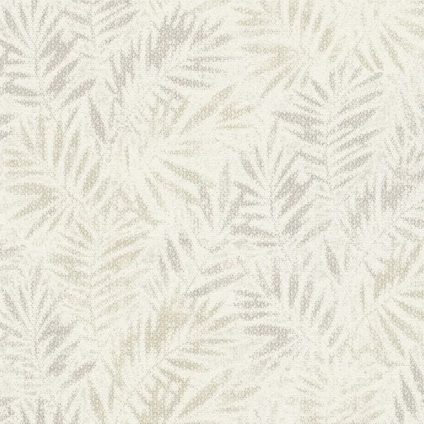 PAPIER PEINT REF = 391202