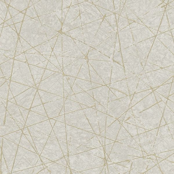 PAPIER PEINT REF = 391773