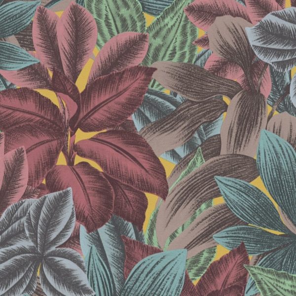 PAPIER PEINT REF = 392222