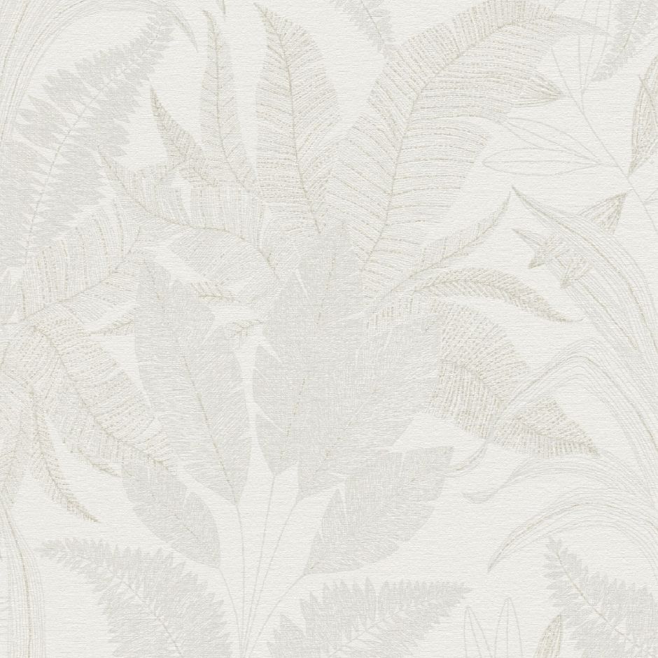 PAPIER PEINT REF = 396542