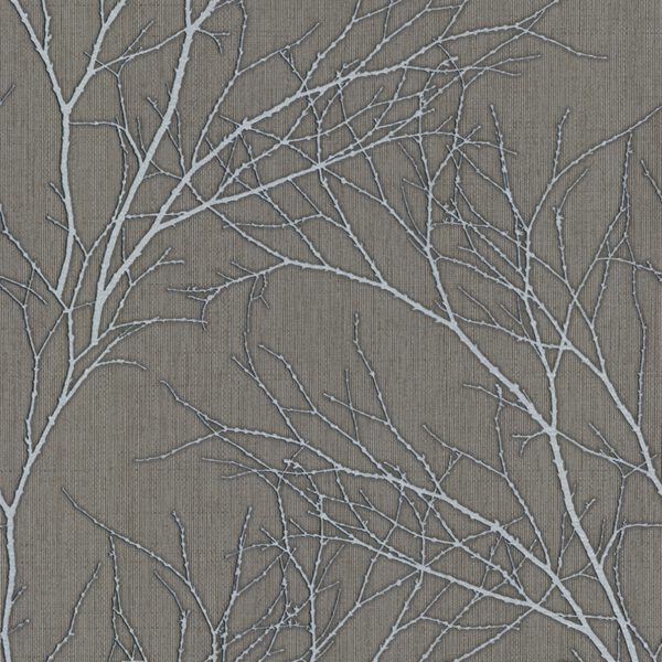 PAPIER PEINT REF = 45002