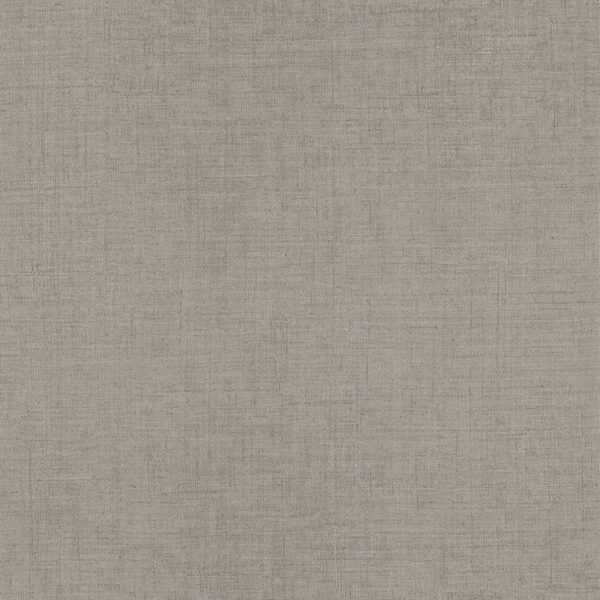 PAPIER PEINT REF = 45005