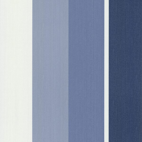 PAPIER PEINT REF = 45008