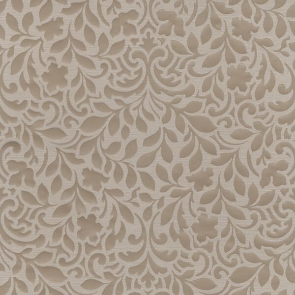 PAPIER PEINT REF = 45010