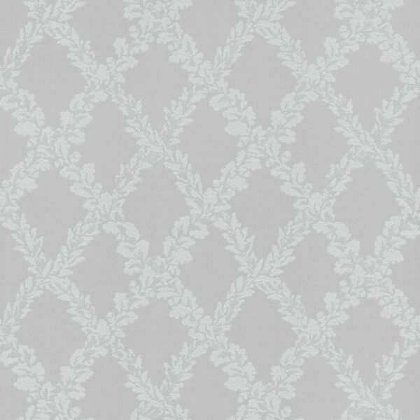 PAPIER PEINT REF = 45018